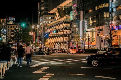 適合居住|2023全球宜居城市出爐！亞洲僅大阪入榜，第一名這城市被譽為。